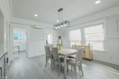 1758 W 41st, Los Angeles, CA 90062 - Photo 8