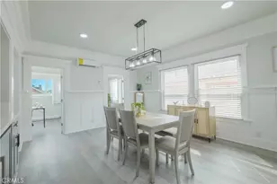 1758 W 41st, Los Angeles, CA 90062 - Photo 8