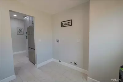 1758 W 41st, Los Angeles, CA 90062 - Photo 34