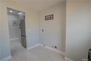 1758 W 41st, Los Angeles, CA 90062 - Photo 34
