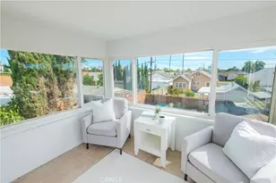 1758 W 41st, Los Angeles, CA 90062 - Photo 26