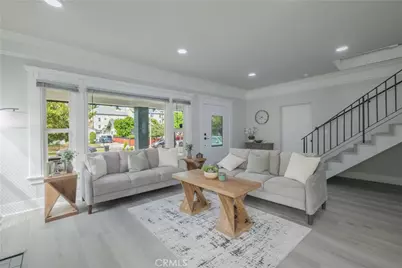1758 W 41st, Los Angeles, CA 90062 - Photo 4