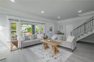 1758 W 41st, Los Angeles, CA 90062 - Photo 4