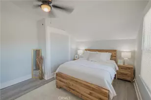 1758 W 41st, Los Angeles, CA 90062 - Photo 30