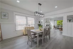 1758 W 41st, Los Angeles, CA 90062 - Photo 10