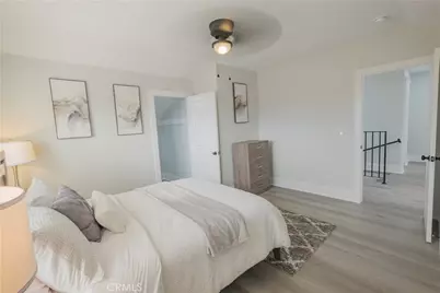 1758 W 41st, Los Angeles, CA 90062 - Photo 46