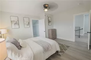 1758 W 41st, Los Angeles, CA 90062 - Photo 46