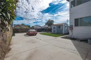 1758 W 41st, Los Angeles, CA 90062 - Photo 52