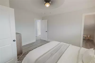 1758 W 41st, Los Angeles, CA 90062 - Photo 48