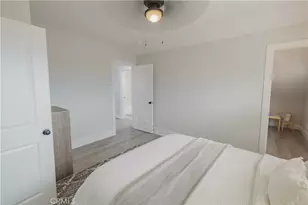 1758 W 41st, Los Angeles, CA 90062 - Photo 48