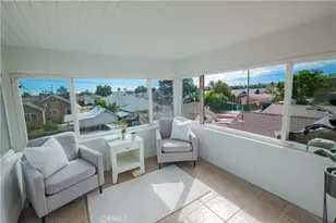 1758 W 41st, Los Angeles, CA 90062 - Photo 24