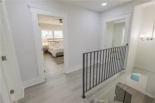 1758 W 41st, Los Angeles, CA 90062 - Photo 28