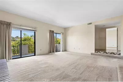 2431 Claremont, Los Angeles, CA 90027 - Photo 10
