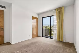 2431 Claremont, Los Angeles, CA 90027 - Photo 34