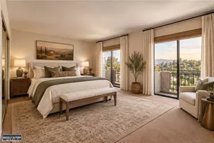 2431 Claremont, Los Angeles, CA 90027 - Photo 42