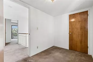 2431 Claremont, Los Angeles, CA 90027 - Photo 30