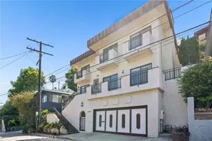 2431 Claremont, Los Angeles, CA 90027 - Photo 4