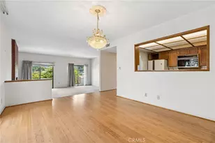 2431 Claremont, Los Angeles, CA 90027 - Photo 16