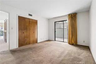 2431 Claremont, Los Angeles, CA 90027 - Photo 40
