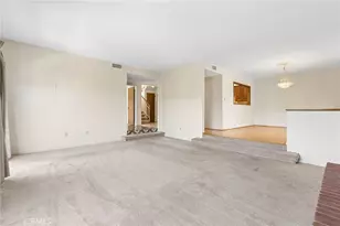2431 Claremont, Los Angeles, CA 90027 - Photo 12