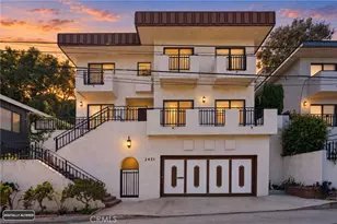 2431 Claremont, Los Angeles, CA 90027 - Photo 2