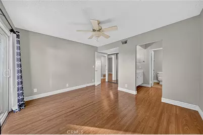 343 Prairie Court, Brea, CA 92821 - Photo 24