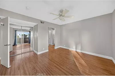 343 Prairie Court, Brea, CA 92821 - Photo 26