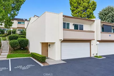 343 Prairie Court, Brea, CA 92821 - Photo 2