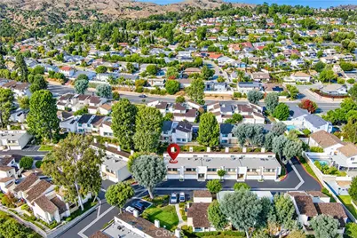 343 Prairie Court, Brea, CA 92821 - Photo 44