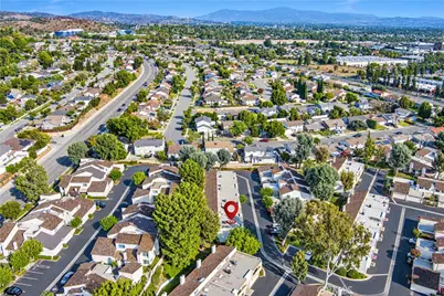 343 Prairie Court, Brea, CA 92821 - Photo 46