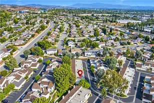 343 Prairie Ct, Brea, CA 92821 - Photo 46