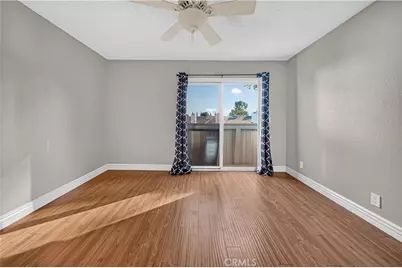 343 Prairie Court, Brea, CA 92821 - Photo 22