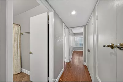 343 Prairie Court, Brea, CA 92821 - Photo 20