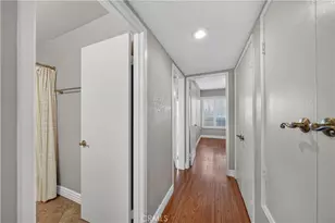343 Prairie Ct, Brea, CA 92821 - Photo 20
