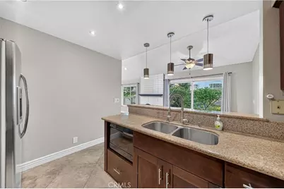 343 Prairie Court, Brea, CA 92821 - Photo 18