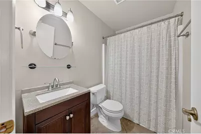 343 Prairie Court, Brea, CA 92821 - Photo 32