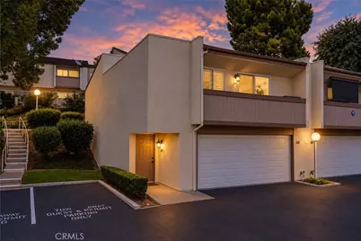 343 Prairie Court, Brea, CA 92821 - Photo 1