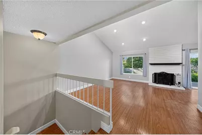 343 Prairie Court, Brea, CA 92821 - Photo 4