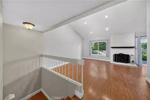 343 Prairie Ct, Brea, CA 92821 - Photo 4