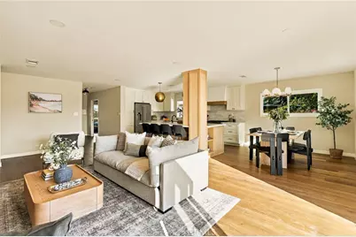 5754 W 74th St, Los Angeles, CA 90045 - Photo 6