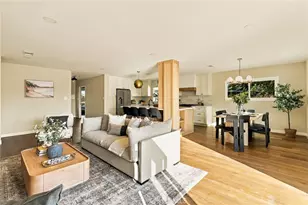 5754 W 74th St, Los Angeles, CA 90045 - Photo 6