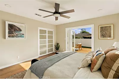 5754 W 74th St, Los Angeles, CA 90045 - Photo 30