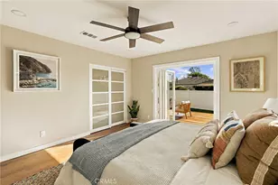 5754 W 74th St, Los Angeles, CA 90045 - Photo 30