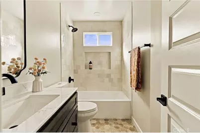 5754 W 74th St, Los Angeles, CA 90045 - Photo 42