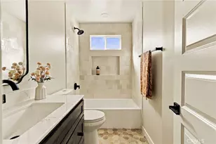 5754 W 74th St, Los Angeles, CA 90045 - Photo 42