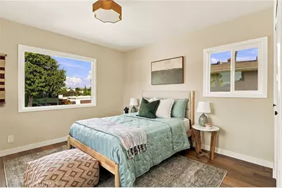 5754 W 74th St, Los Angeles, CA 90045 - Photo 22