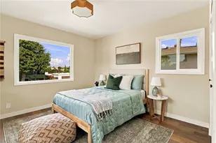 5754 W 74th St, Los Angeles, CA 90045 - Photo 22