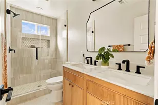 5754 W 74th St, Los Angeles, CA 90045 - Photo 32