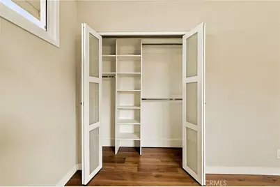 5754 W 74th St, Los Angeles, CA 90045 - Photo 40