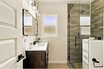 5754 W 74th St, Los Angeles, CA 90045 - Photo 26